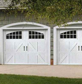 Fort Mill SC Garage Door 